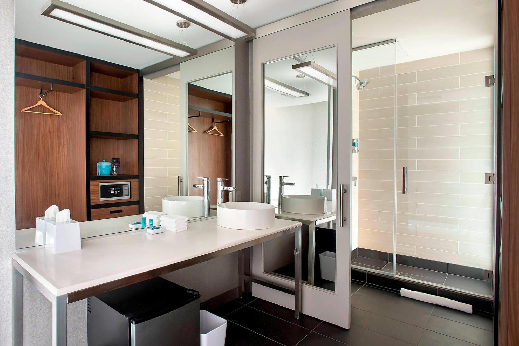 Aloft Buffalo Airport Cheektowaga Εξωτερικό φωτογραφία