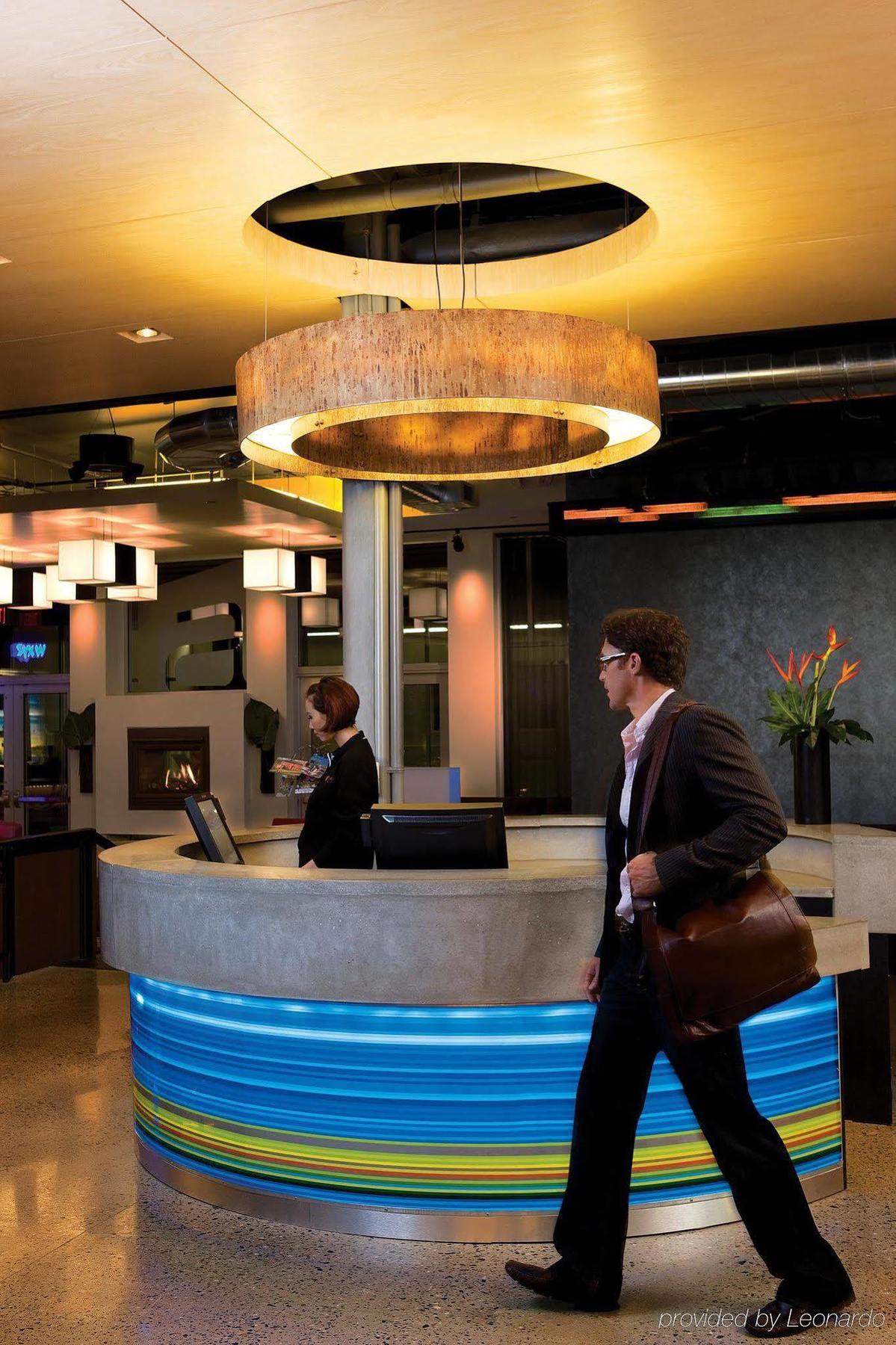 Aloft Buffalo Airport Cheektowaga Εξωτερικό φωτογραφία